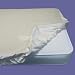 Naturepedic Organic Cotton Mattress Pad