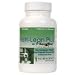 Vetri-Lean Plus, 60 Chewable Tablets