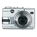 Sony Cyber-shot DSC-V1 Digital Camera [5MP 4xOptical]�