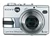 Sony Cyber-shot DSC-V1 Digital Camera [5MP 4xOptical]�