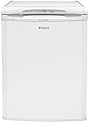 Hotpoint RZA34  Freezer