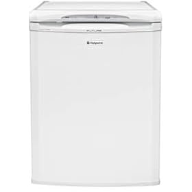 Hotpoint RZA34  Freezer