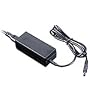 Toshiba PA3321U-1ACA 15W AC Adapter for e400 and e800 series