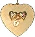 Heart with Two 
