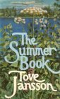 The summer book