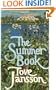 Summer Book