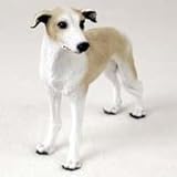 Return to product information