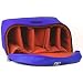 Crumpler Bunion Insert JBC001 - Case for camera