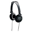 Sony MDR-V150 Headphones with Reversible Housing for DJ Monitoring