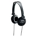 Sony MDR-V150 Headphones with Reversible Housing for DJ Monitoring