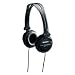 Electronics : Sony MDR-V150 Headphones with Reversible Housing for DJ Monitoring