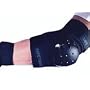 Skaters / Snowboarders Elbow Pads