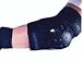 Sporting Goods : Skaters / Snowboarders Elbow Pads