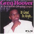 CD-Charts  Search : It's Gonna Ge Alright [CASSETTE]