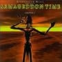 Armageddon Time
