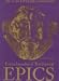 Books : Encyclopedia of Traditional Epics (ABC-Clio Literary Companion)