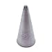 #0 Star Pastry Tube (13-0726)