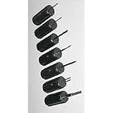 GM CCC Wire Terminal Release Tool Kit