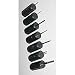 Automotive : GM CCC Wire Terminal Release Tool Kit
