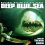 Deep Blue Sea Deep Blue Sea