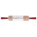 Lefse Rolling Pin, Grooved [Kitchen]