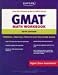 Kaplan Gmat Math Workbook
