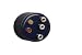 Sporting Goods : Test box, to test conductivity etc. of weapons, body cords