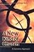 A New Kind of Church: A Systems Approach