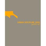 Urban Discipline 2002: Graffiti-Artvon "Mirko Reisser"