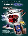 XSPC - Xtreme Winter Sports