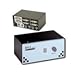 Cables To Go 2-PORT DUAL DISPLAY DVI ( 32562 )