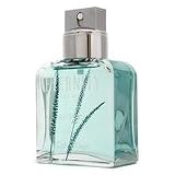 Calvin Klein Eternity Summer Eau De Toilette Spray ( 2006 Edition ) for Men 100ml/3.4oz