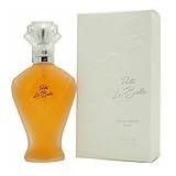 Patti Labelle By Patti Labelle Womens Body Lotion 8 Oz - Fragrance