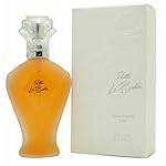PATTI LABELLE by Patti LaBelle Edt Spray 1.7 Oz