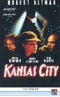 Kansas City - Jennifer Jason Leigh
