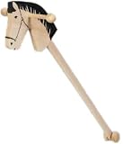 Eigenschaften Gollnest & Kiesel RA101 / Steckenpferd