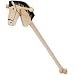 Hobby Horse