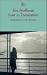 Lost in Translation. Ankommen in der Fremde. (Taschenbuch)