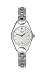 Tissot COCKTAIL T05.1.255.31