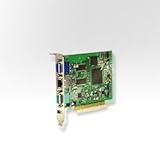 ATEN [gANZXPCIJ[h IP8000