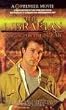 The Librarian: Quest For The Spear