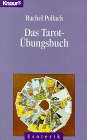 Produkt-Bild: Das Tarot- &Uuml;bungsbuch.