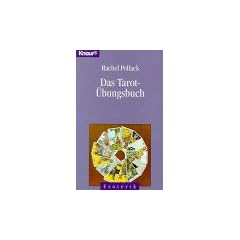 Das Tarot- �bungsbuch.