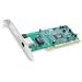 D-Link DGE 530T - Adaptateur Reseau
