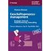 Prozessmanagement