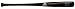 Akadema M629 Elite Professional Grade Adult Amish Wood Baseball Bat 34 Inch
