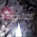 Lights Of Euphoria - Beyond Subconsciousness - Zortam Music