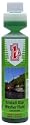 1Z Einszett Kristall Klar Windshield Washer Fluid Concentrate 250 ml