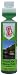 1Z Einszett Kristall Klar Windshield Washer Fluid Concentrate 250 ml