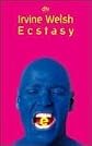Ecstasy. Drei Romanzen mit chemischen Zusätzen.